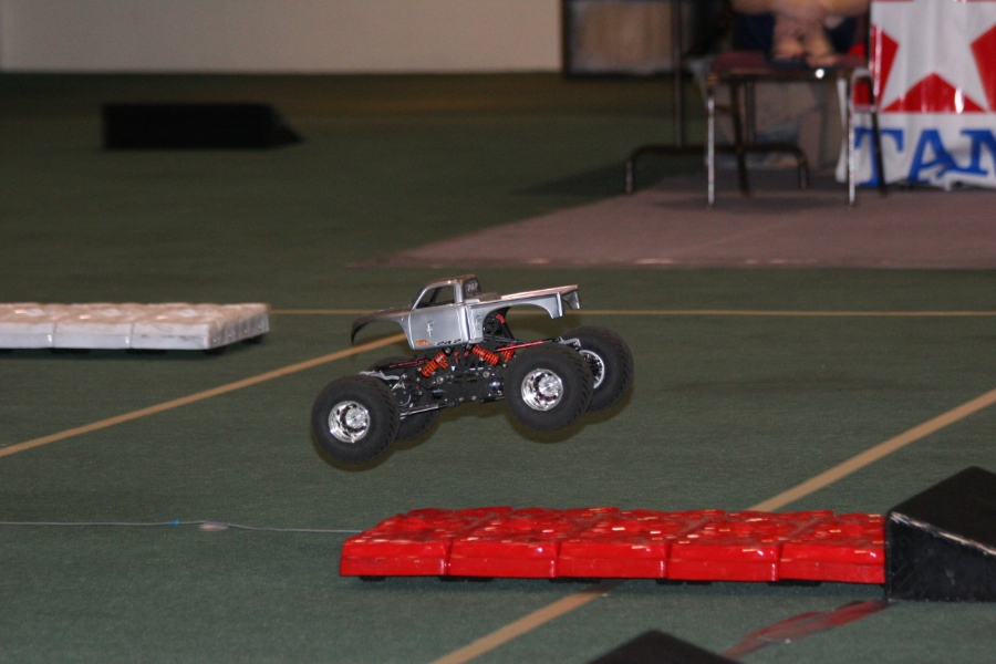 2011 NRCTPA Worlds 028